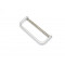 Schuco 223697 Bifold Door Pull Handle